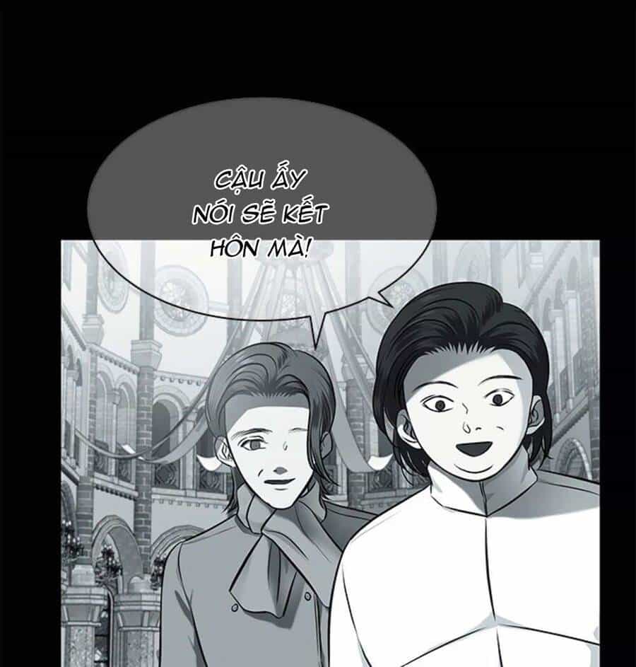 Cạm Bẫy - Chương 132 - ảnh 80