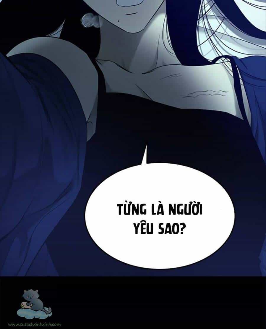 Cạm Bẫy - Chương 132 - ảnh 83