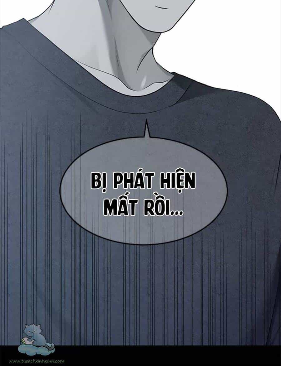 Cạm Bẫy - Chương 132 - ảnh 87