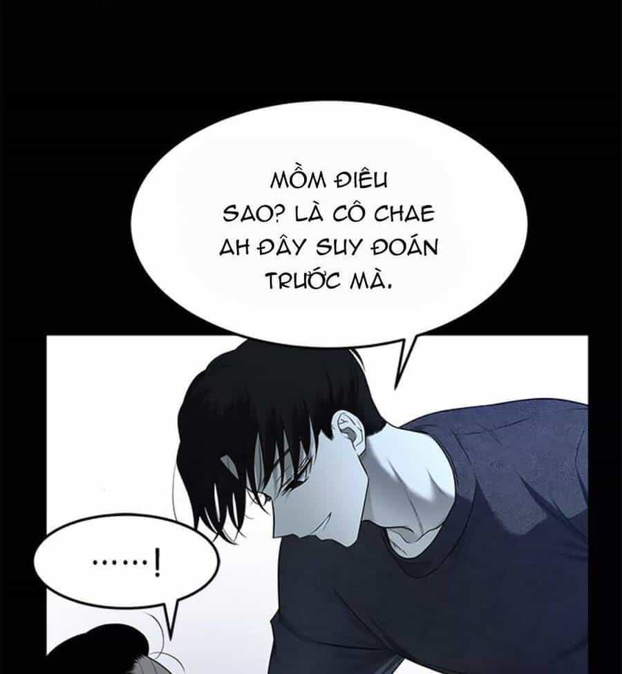 Cạm Bẫy - Chương 132 - ảnh 90