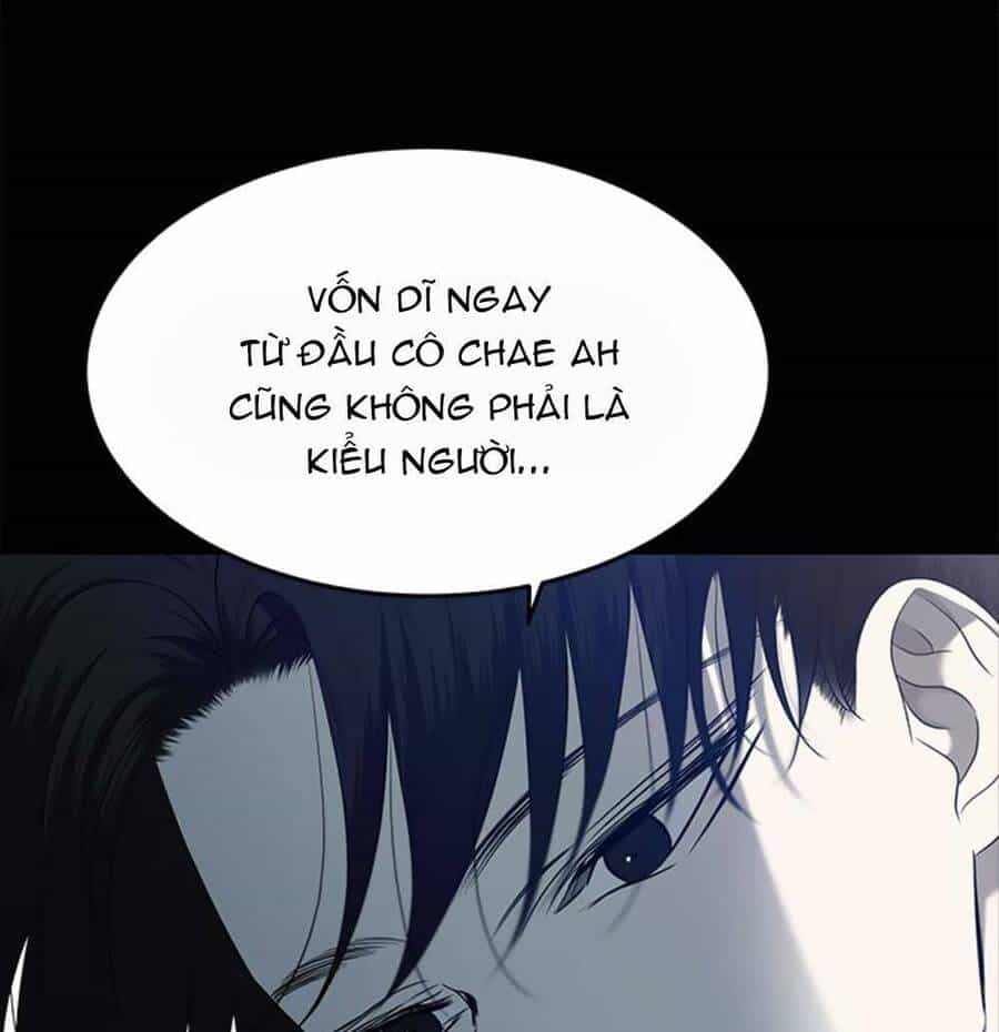 Cạm Bẫy - Chương 132 - ảnh 92