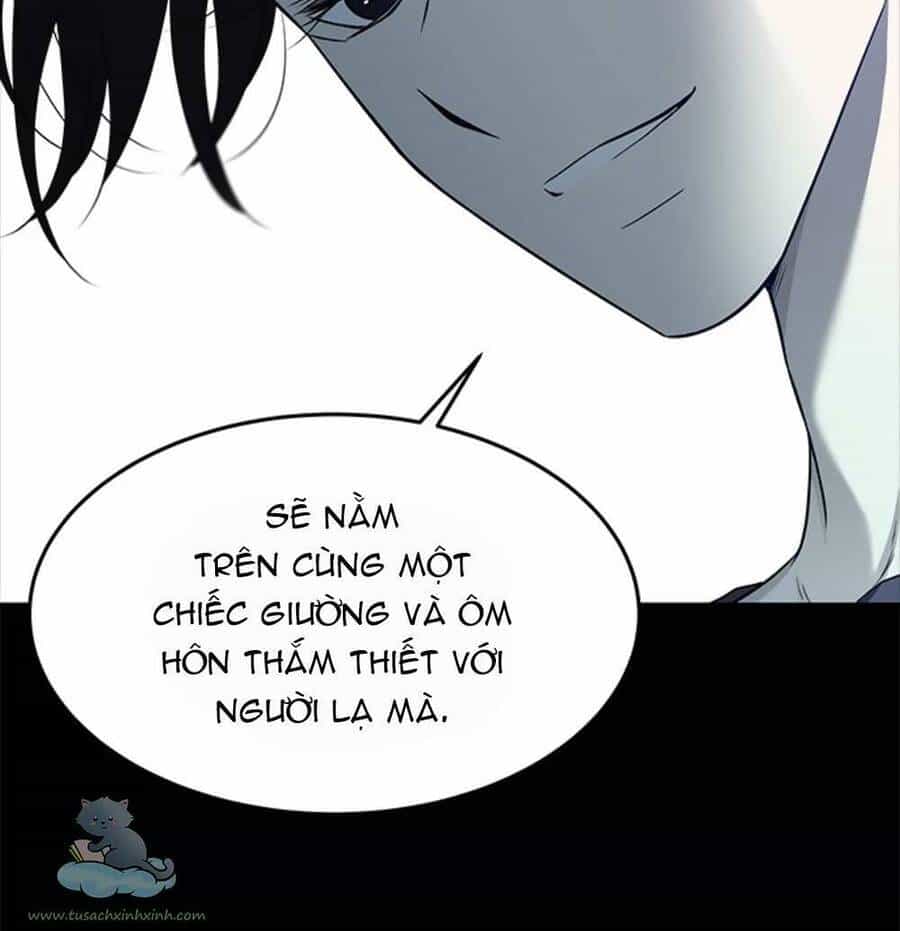 Cạm Bẫy - Chương 132 - ảnh 93