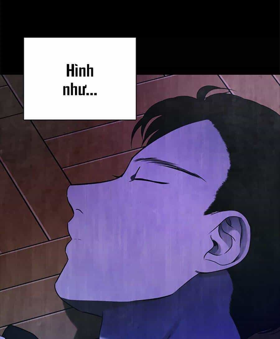 Cạm Bẫy - Chương 133 - ảnh 10