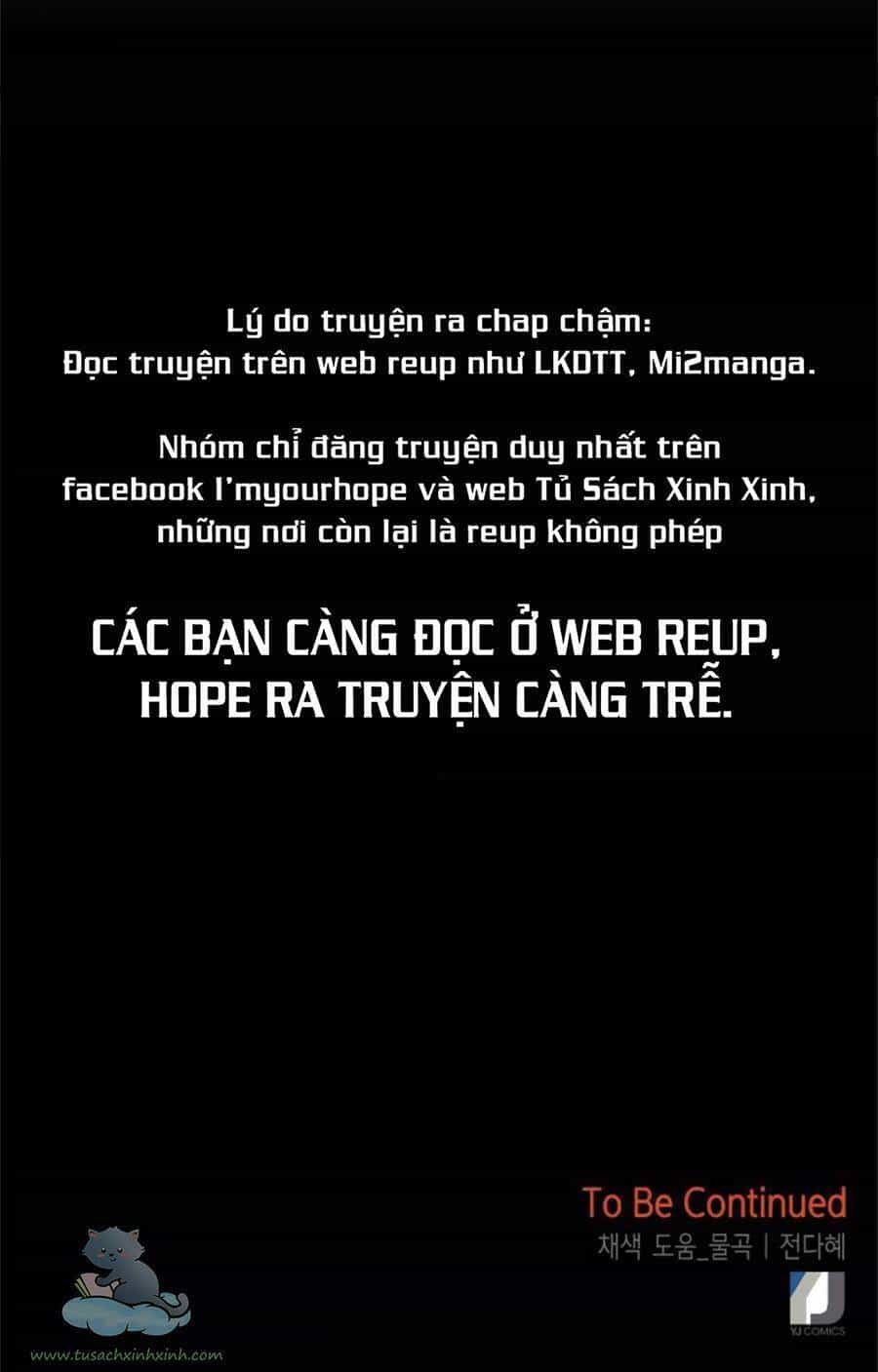 Cạm Bẫy - Chương 133 - ảnh 106