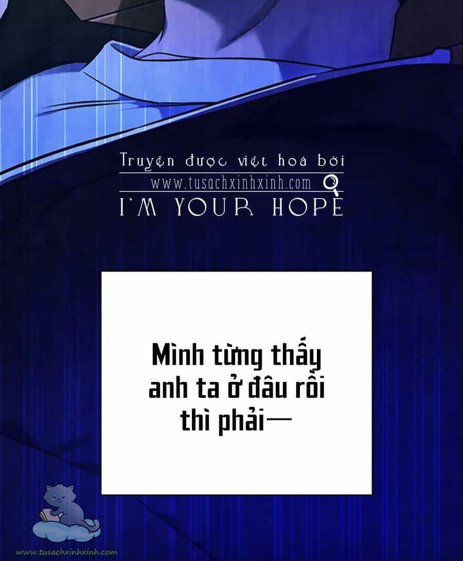 Cạm Bẫy - Chương 133 - ảnh 11