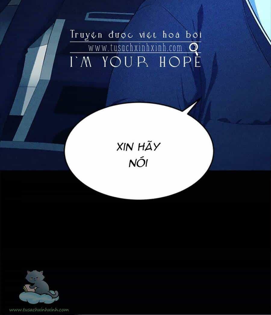 Cạm Bẫy - Chương 133 - ảnh 14