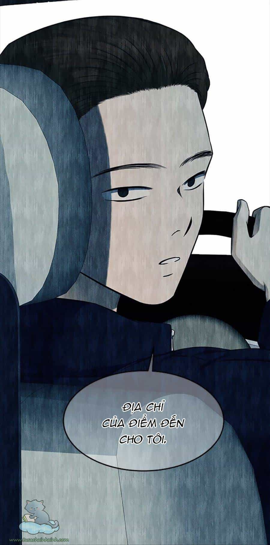 Cạm Bẫy - Chương 133 - ảnh 15
