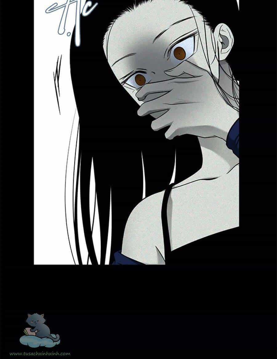 Cạm Bẫy - Chương 133 - ảnh 17