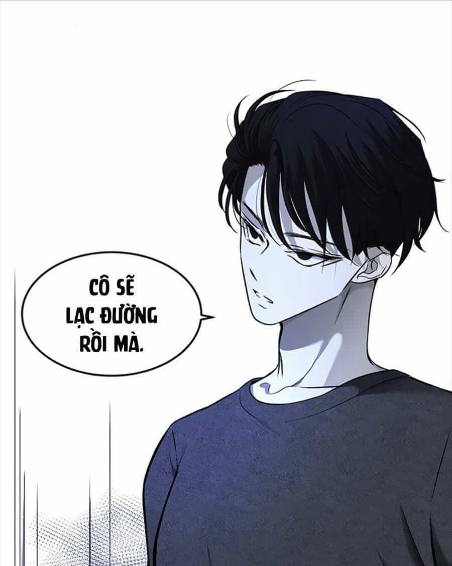Cạm Bẫy - Chương 133 - ảnh 23