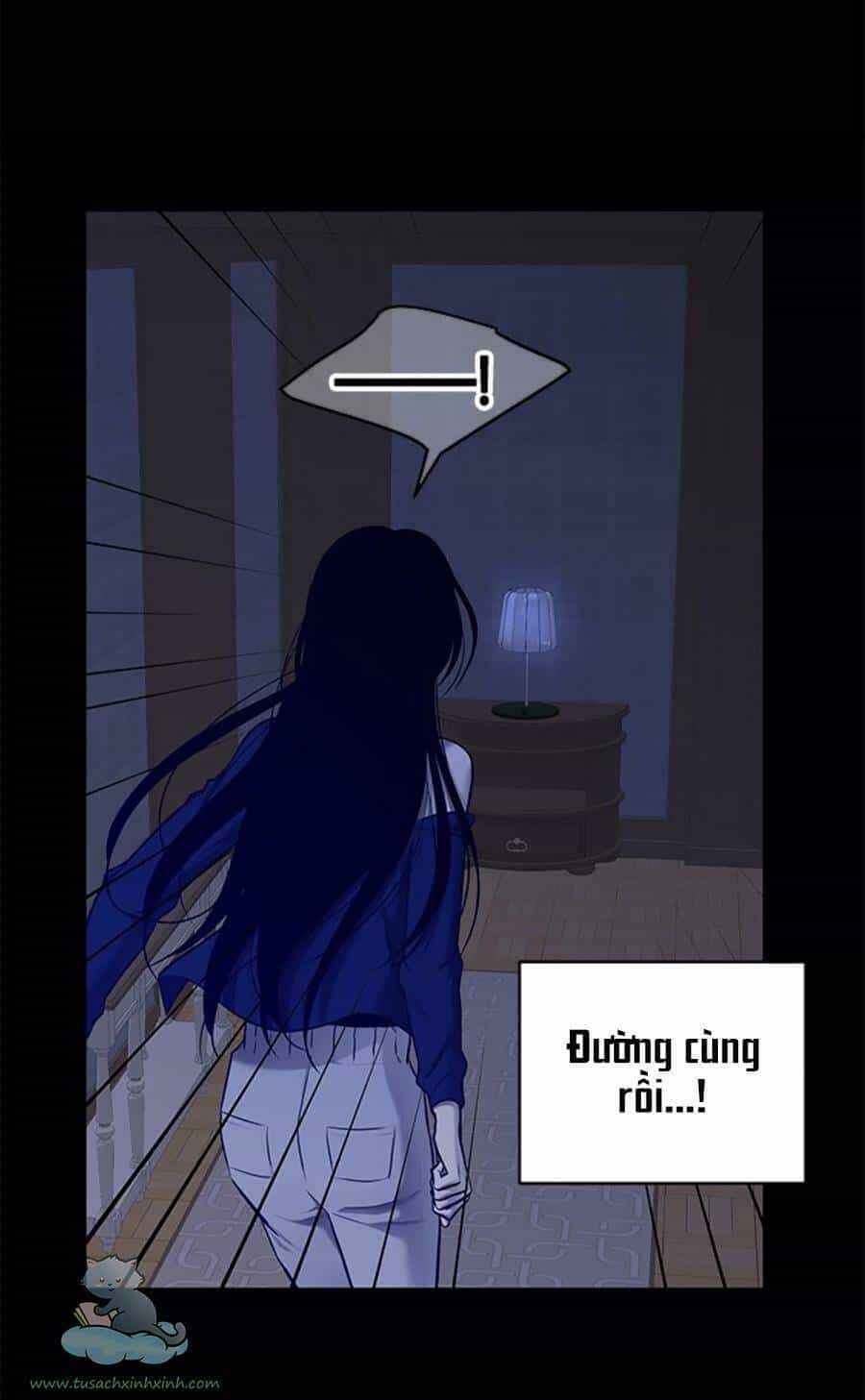 Cạm Bẫy - Chương 133 - ảnh 29