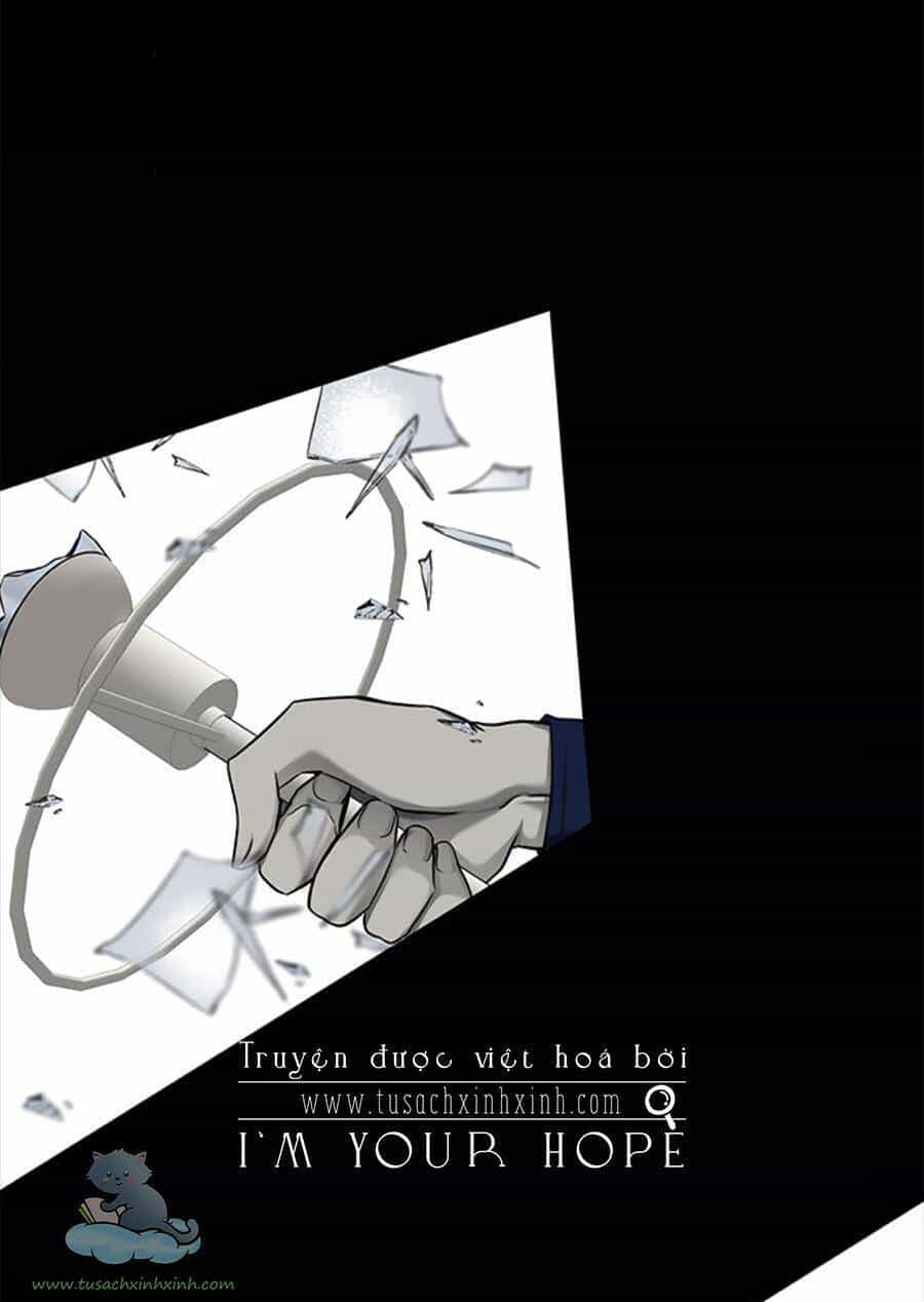 Cạm Bẫy - Chương 133 - ảnh 33