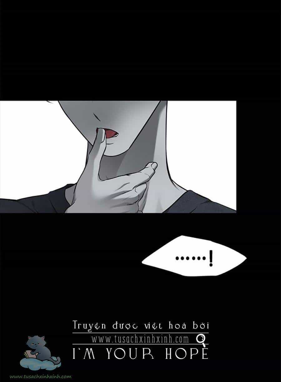 Cạm Bẫy - Chương 133 - ảnh 41