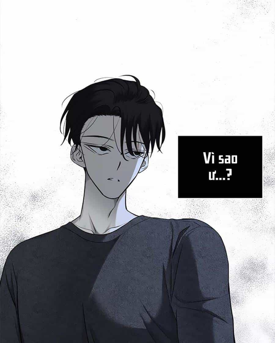 Cạm Bẫy - Chương 133 - ảnh 44
