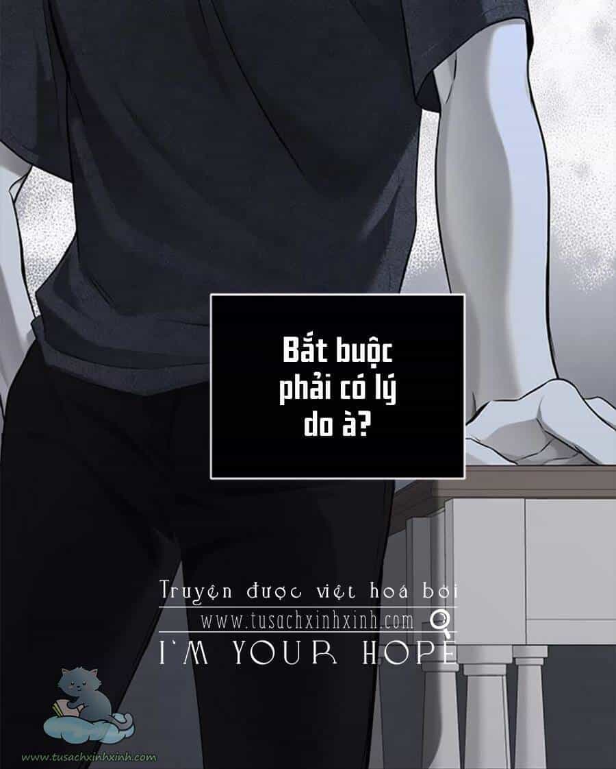 Cạm Bẫy - Chương 133 - ảnh 45