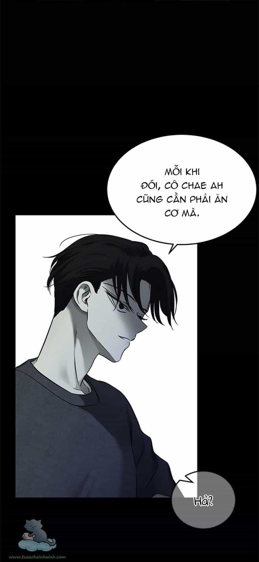 Cạm Bẫy - Chương 133 - ảnh 46