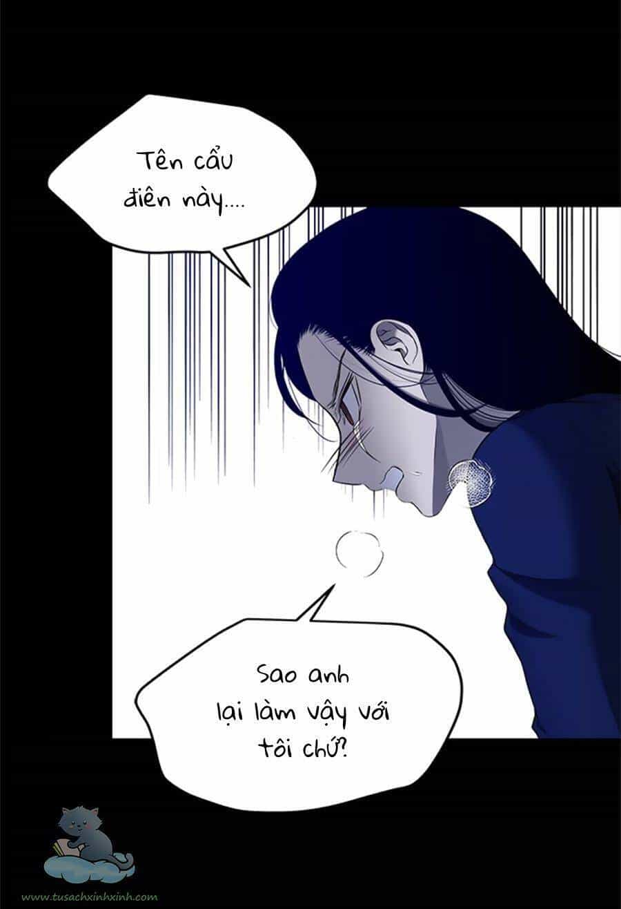 Cạm Bẫy - Chương 133 - ảnh 56