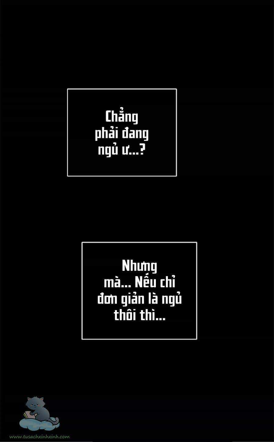 Cạm Bẫy - Chương 133 - ảnh 6