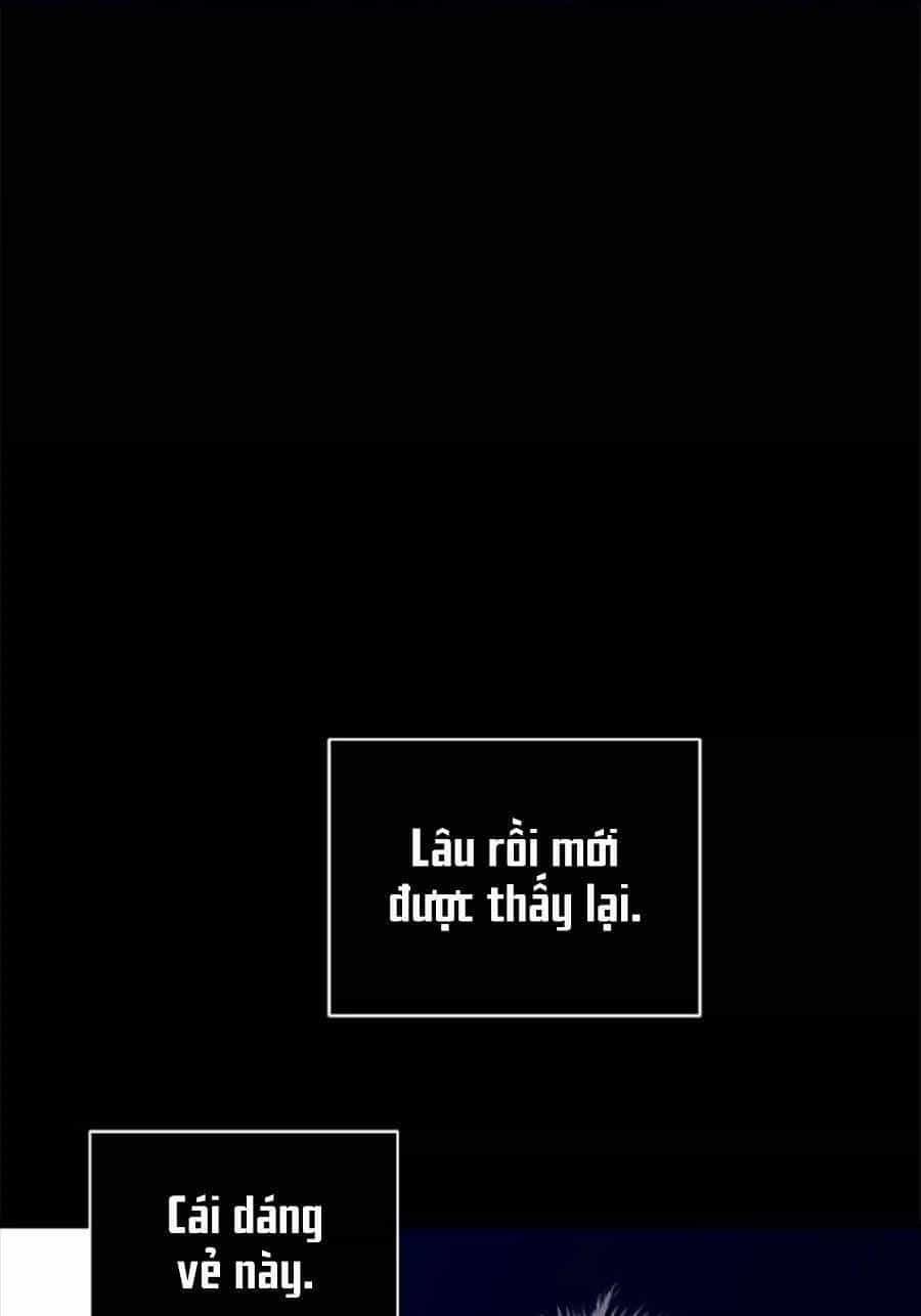 Cạm Bẫy - Chương 133 - ảnh 61