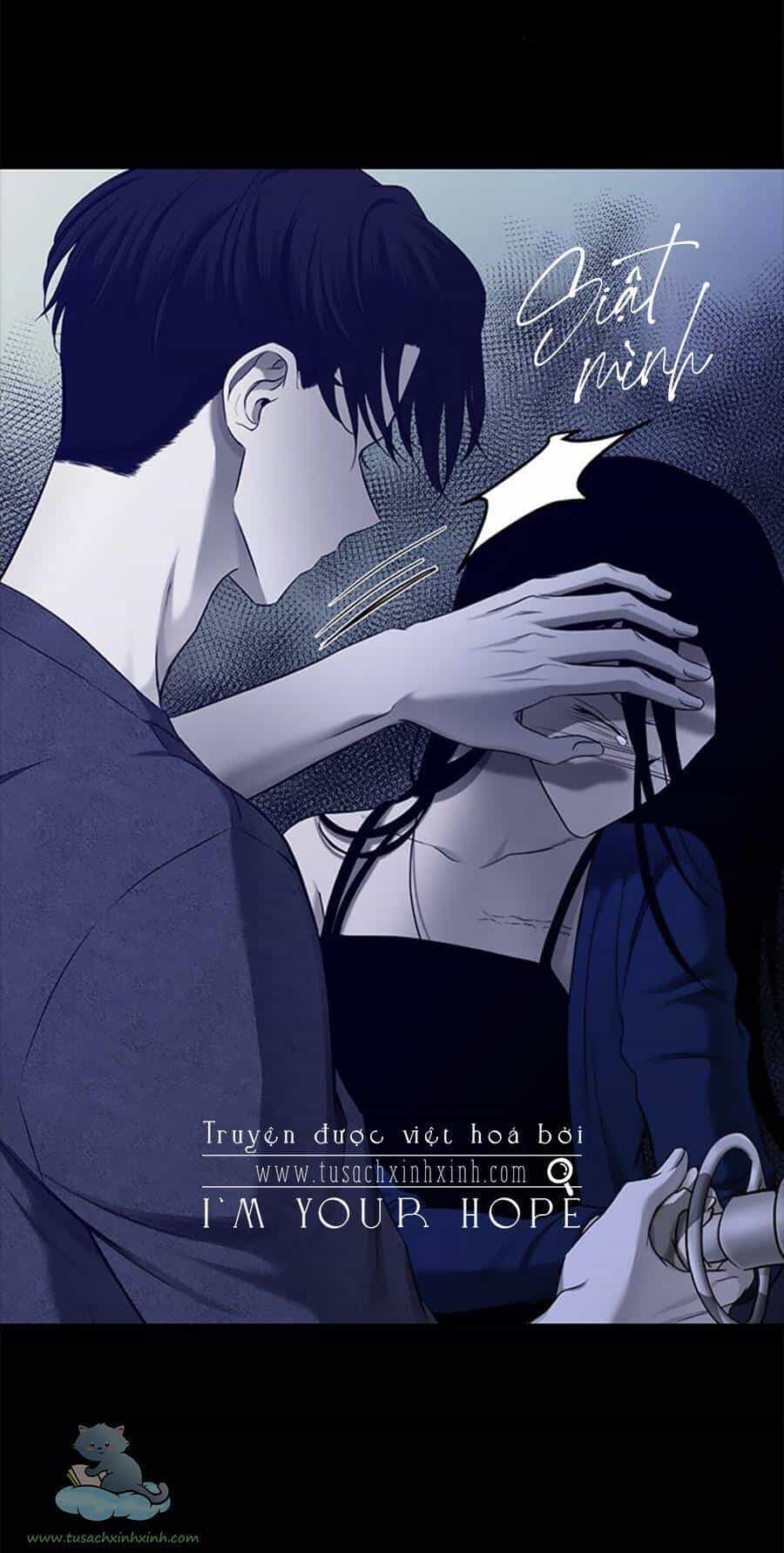 Cạm Bẫy - Chương 133 - ảnh 66