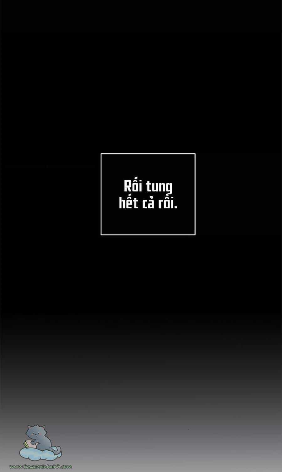 Cạm Bẫy - Chương 133 - ảnh 73