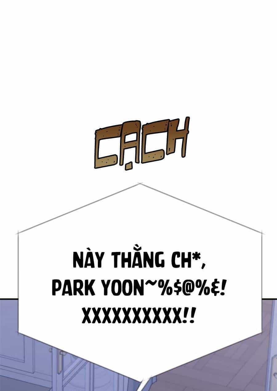 Cạm Bẫy - Chương 133 - ảnh 77