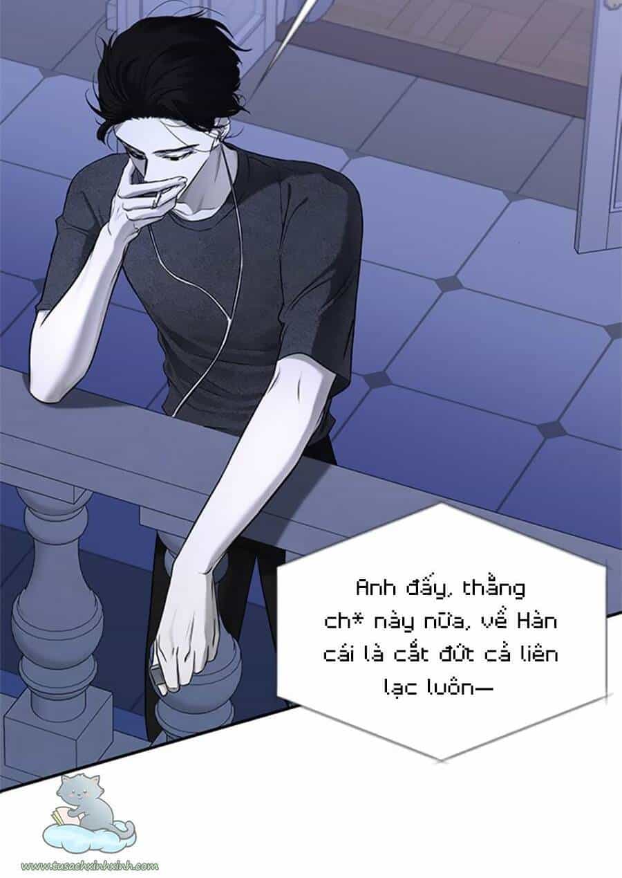 Cạm Bẫy - Chương 133 - ảnh 78