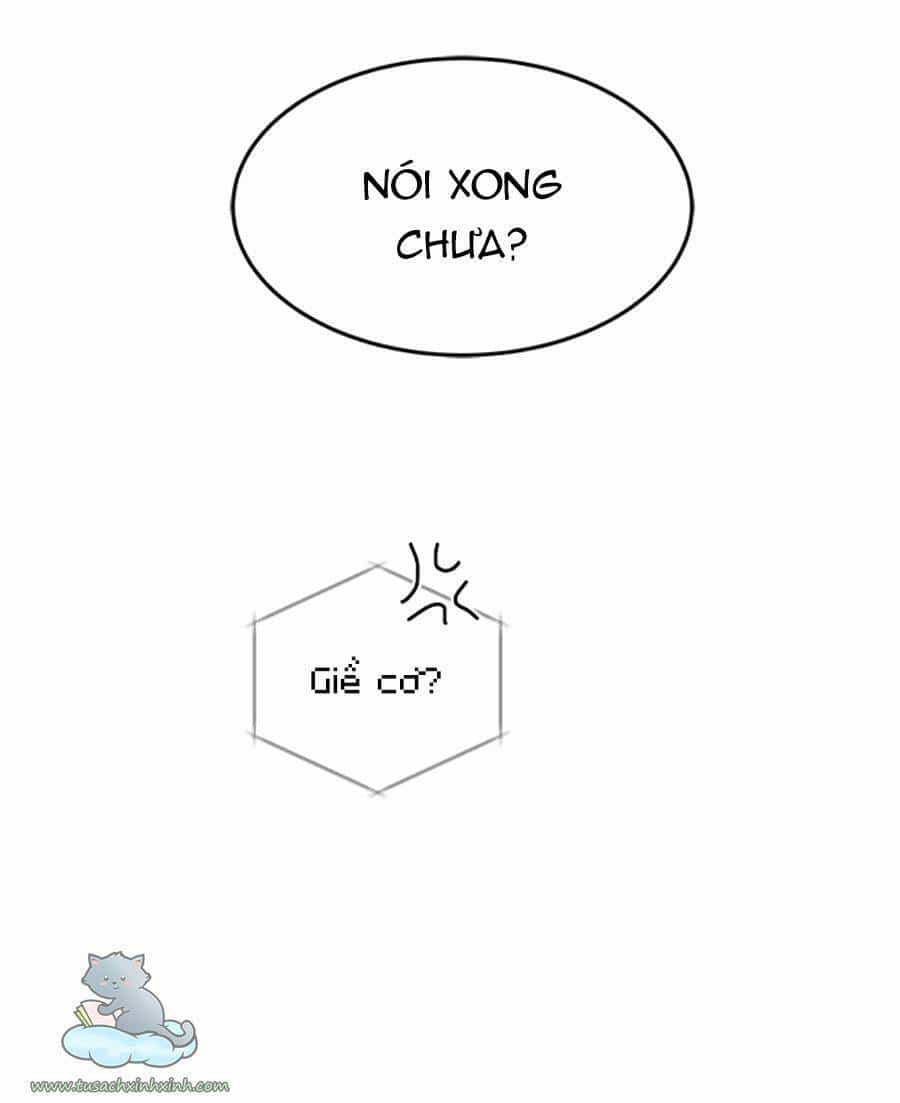 Cạm Bẫy - Chương 133 - ảnh 80