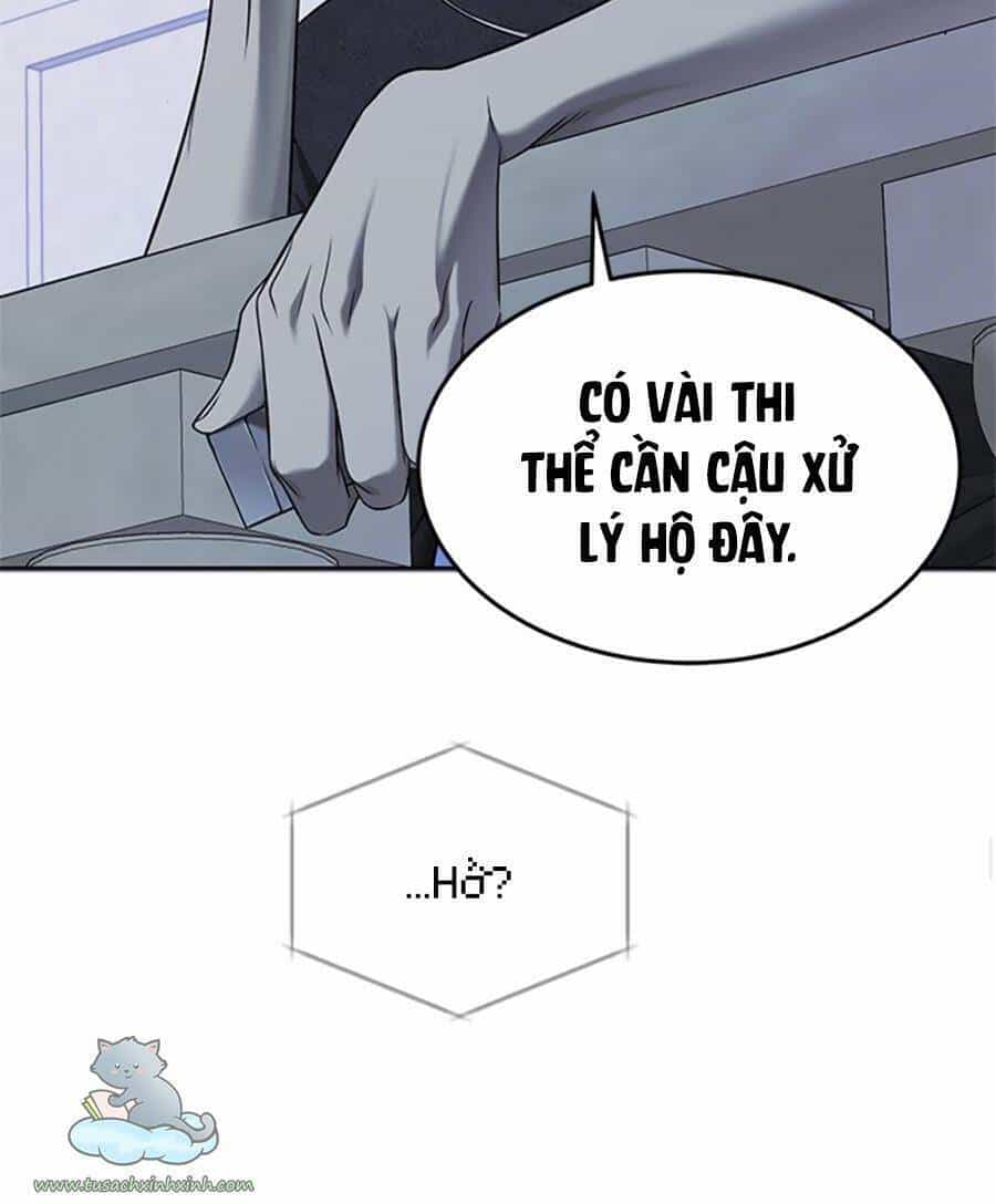 Cạm Bẫy - Chương 133 - ảnh 82