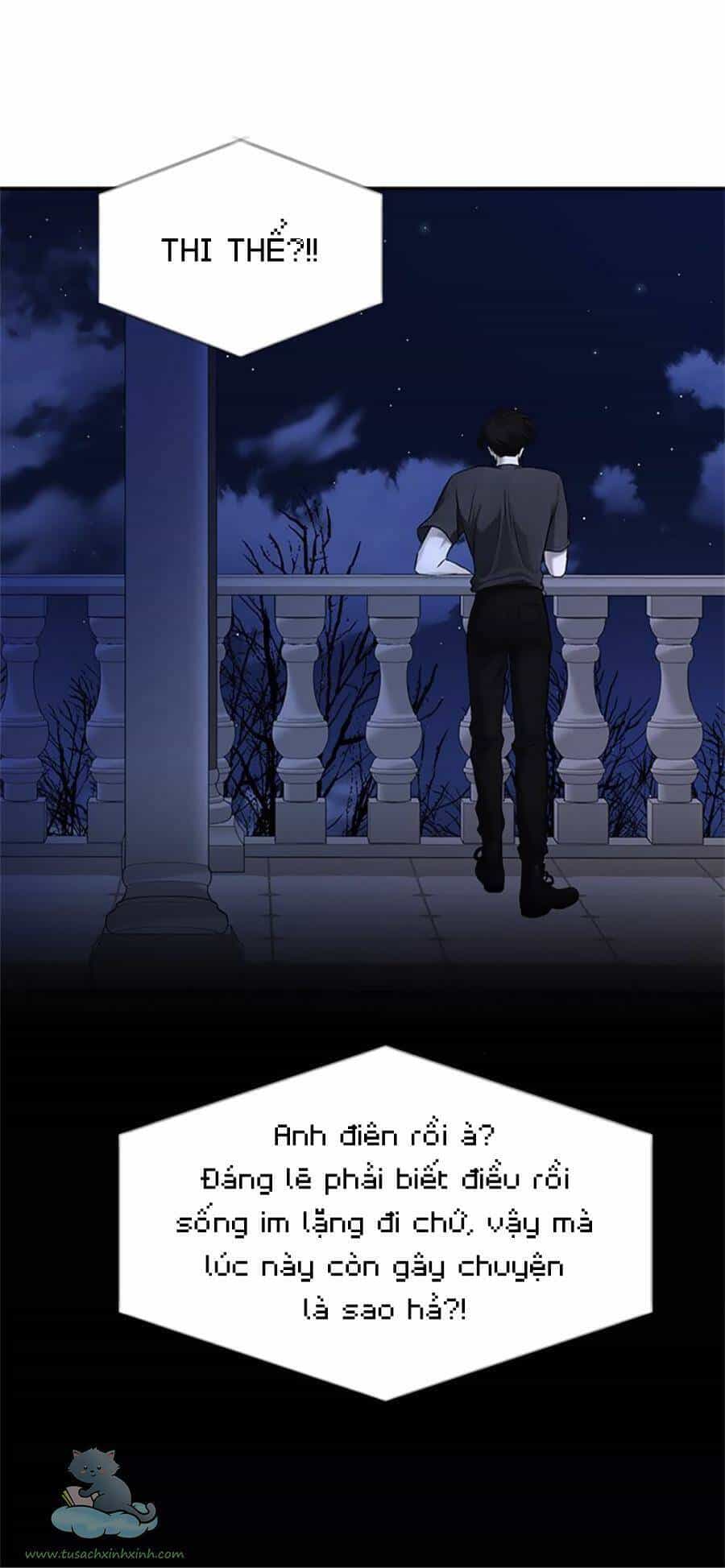 Cạm Bẫy - Chương 133 - ảnh 83