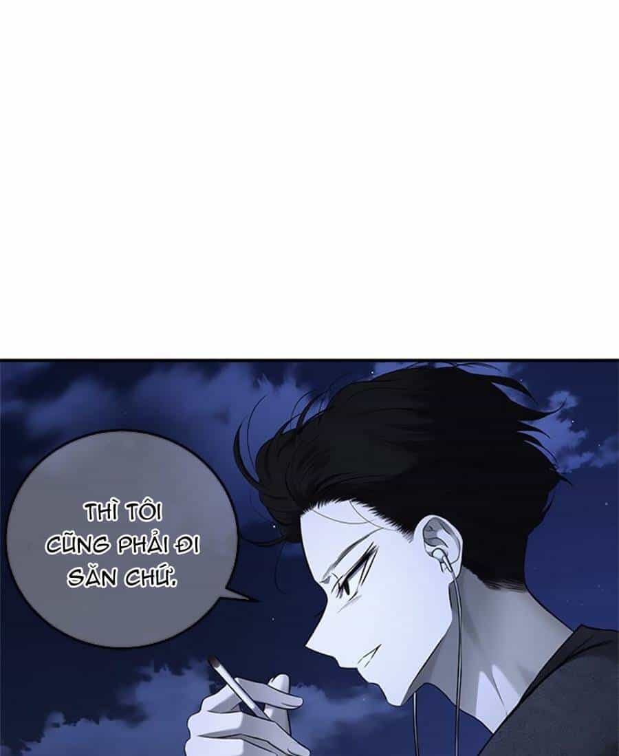 Cạm Bẫy - Chương 133 - ảnh 84
