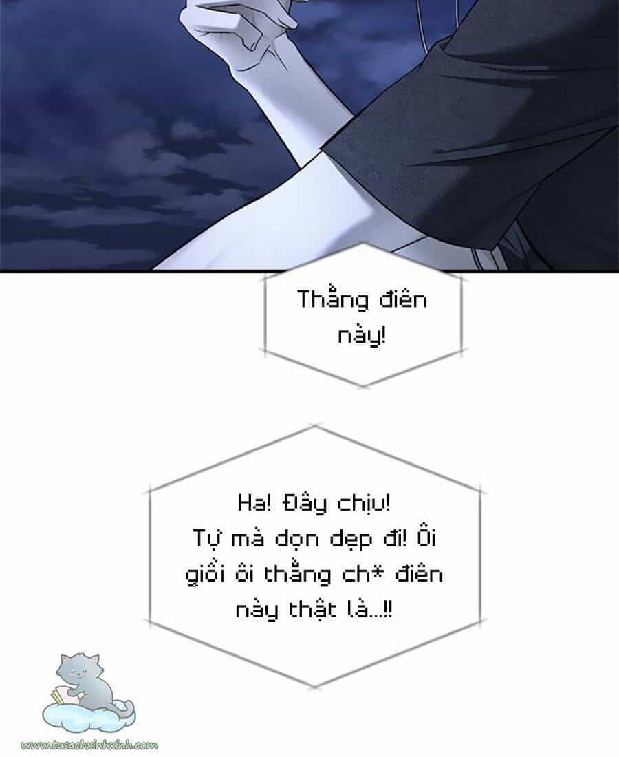 Cạm Bẫy - Chương 133 - ảnh 85