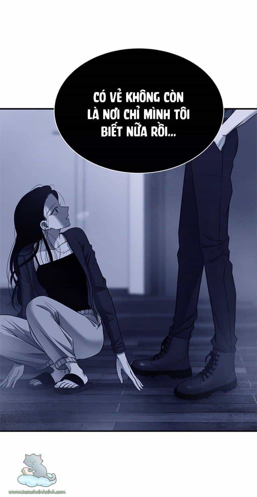 Cạm Bẫy - Chương 133 - ảnh 87
