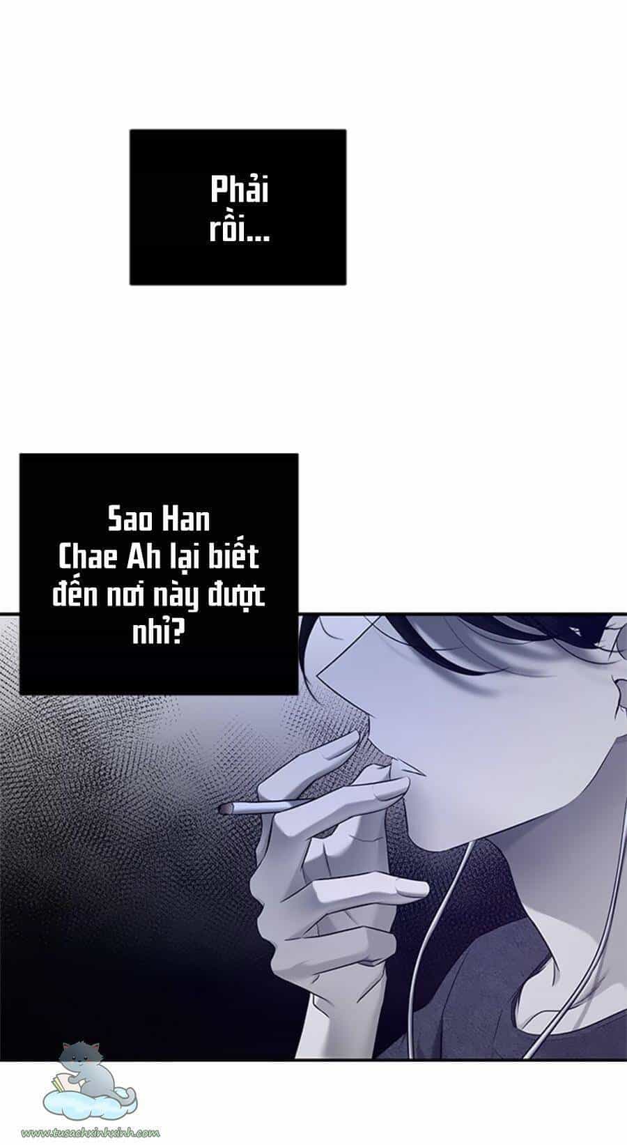 Cạm Bẫy - Chương 133 - ảnh 88