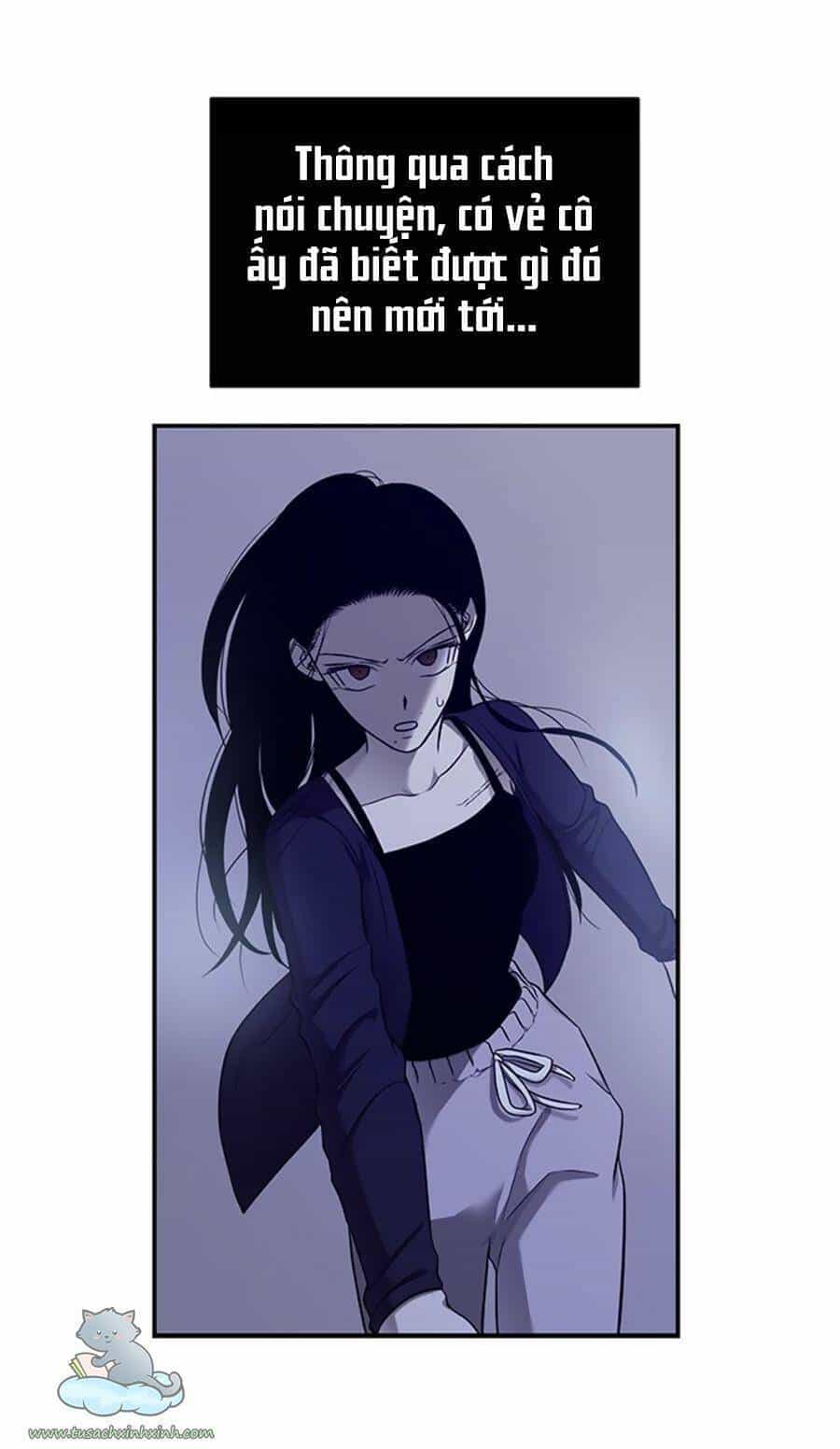 Cạm Bẫy - Chương 133 - ảnh 89