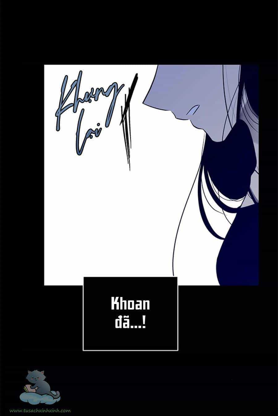 Cạm Bẫy - Chương 133 - ảnh 9