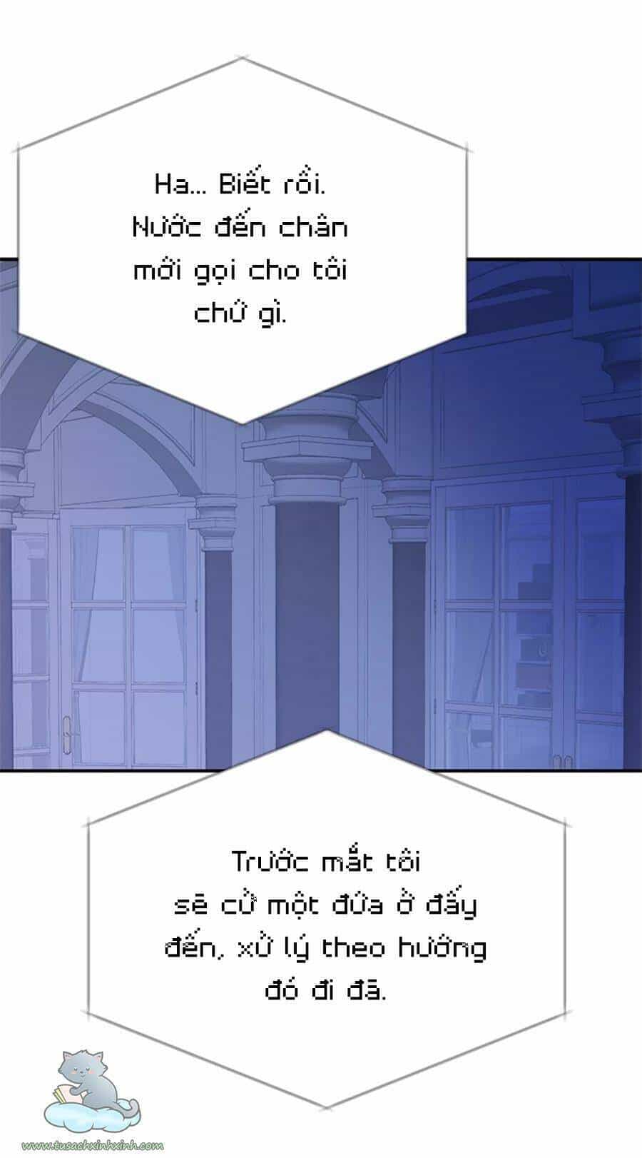 Cạm Bẫy - Chương 133 - ảnh 91