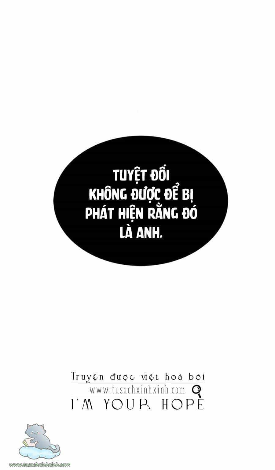 Cạm Bẫy - Chương 133 - ảnh 94