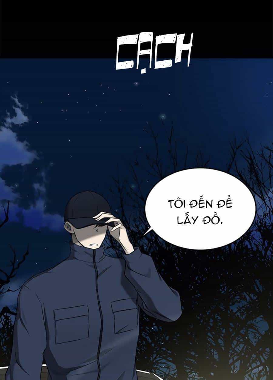 Cạm Bẫy - Chương 133 - ảnh 99