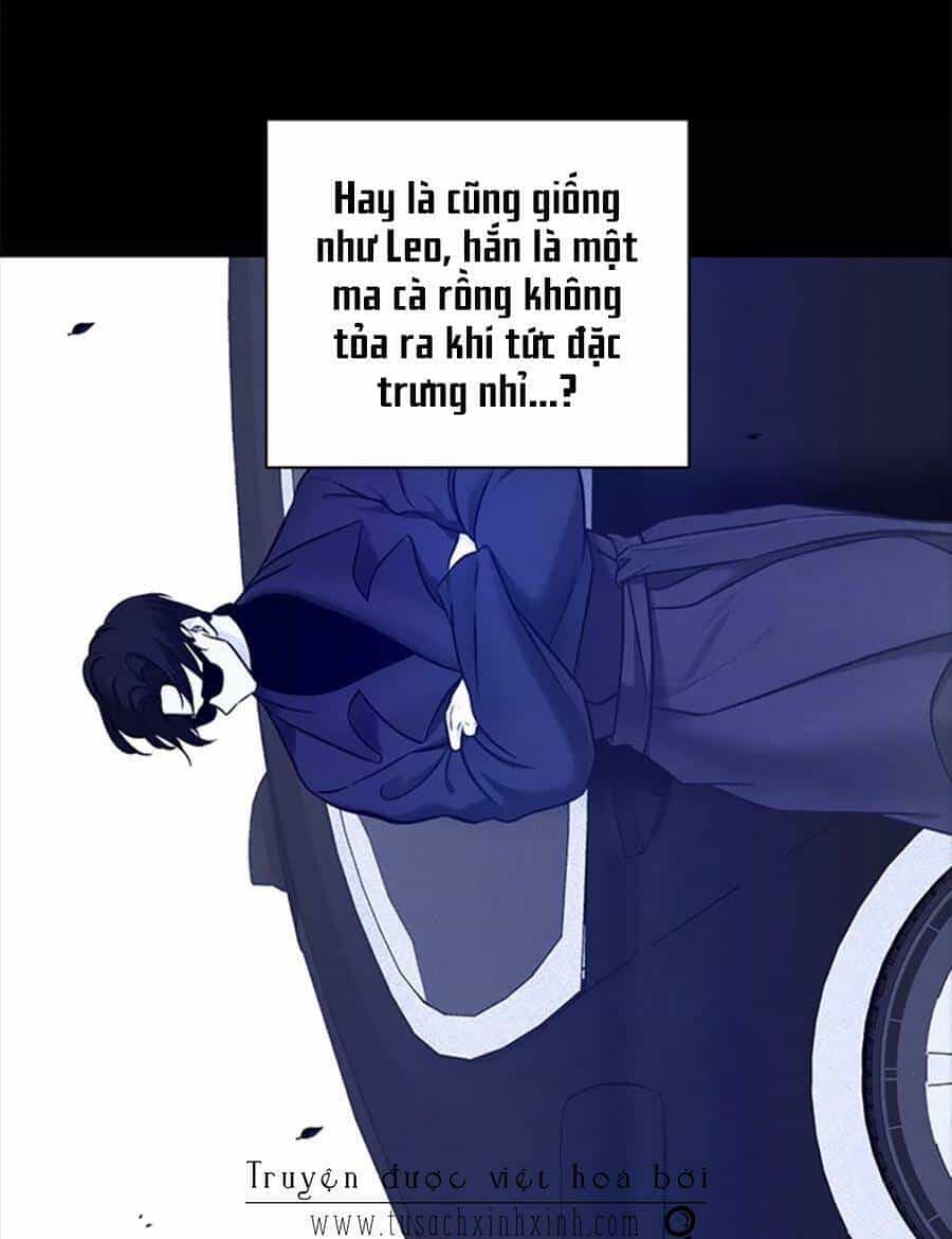 Cạm Bẫy - Chương 134 - ảnh 11