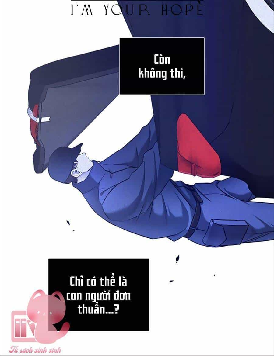 Cạm Bẫy - Chương 134 - ảnh 12