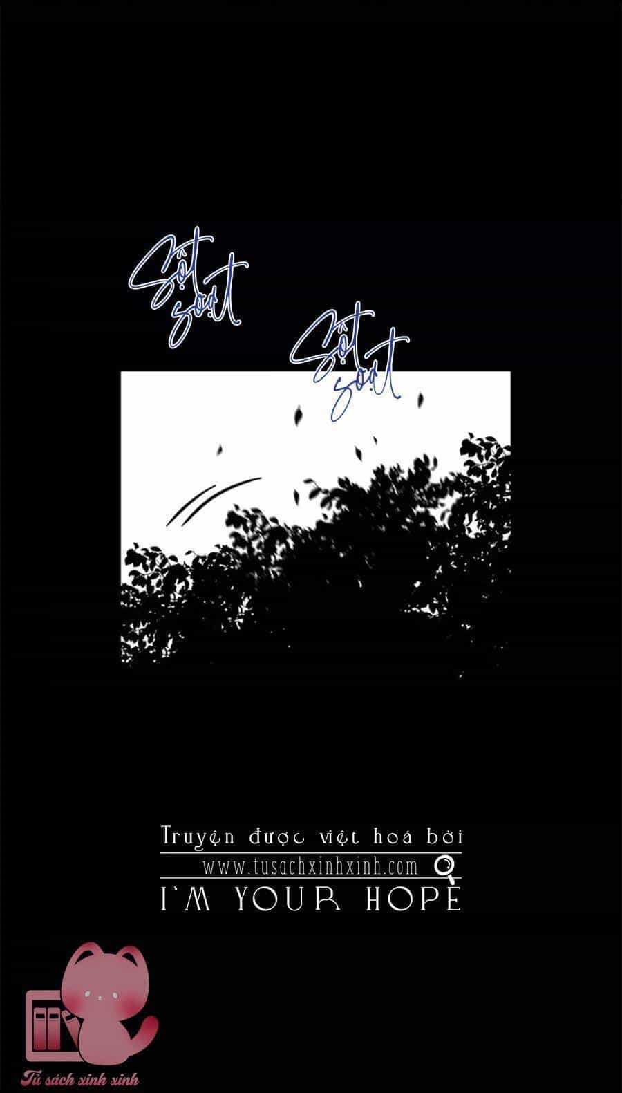 Cạm Bẫy - Chương 134 - ảnh 16