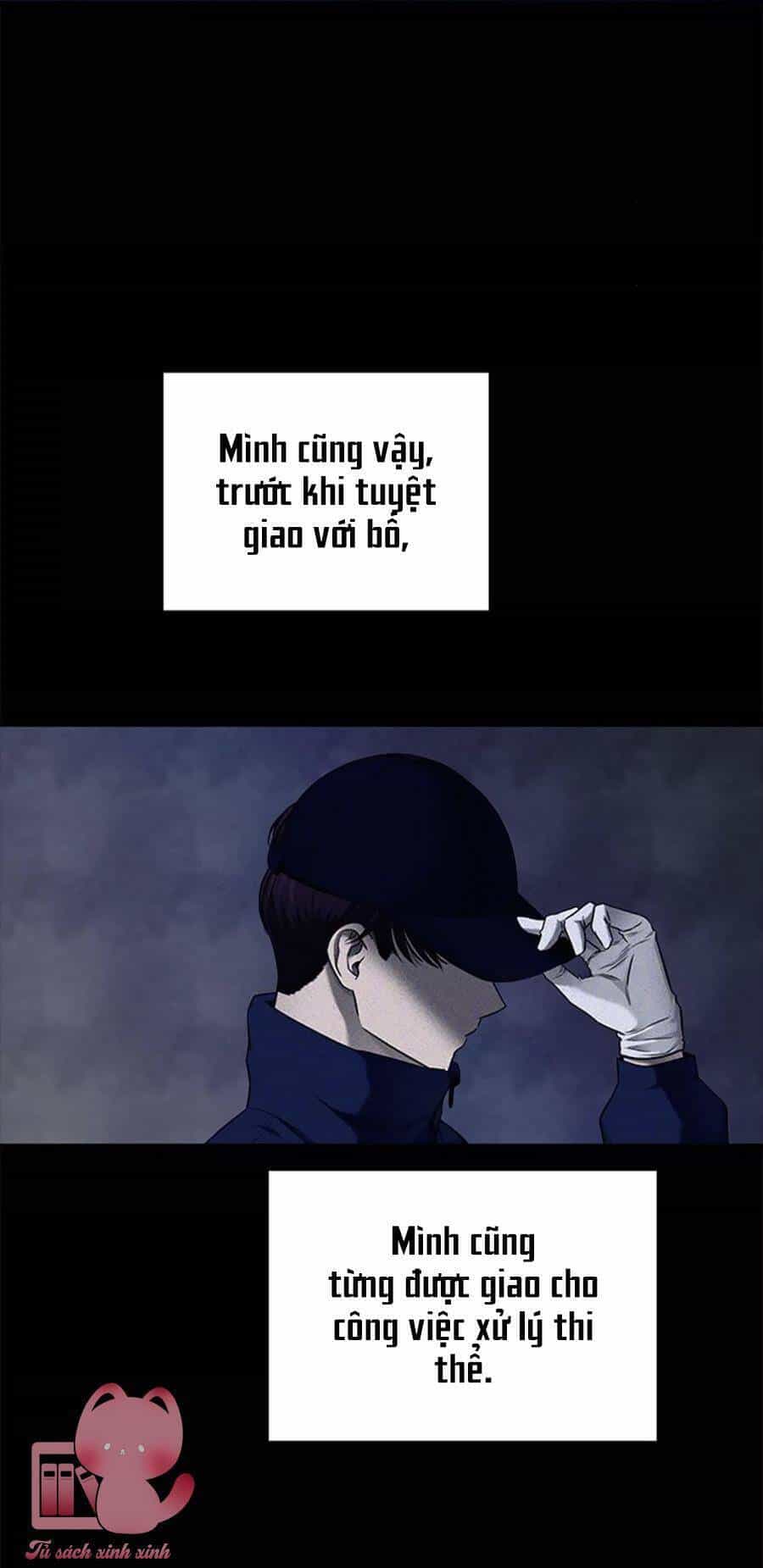 Cạm Bẫy - Chương 134 - ảnh 22