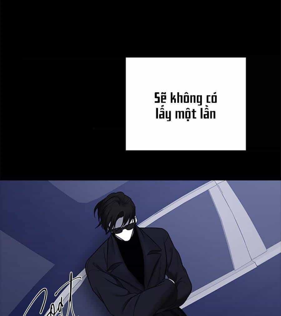 Cạm Bẫy - Chương 134 - ảnh 28