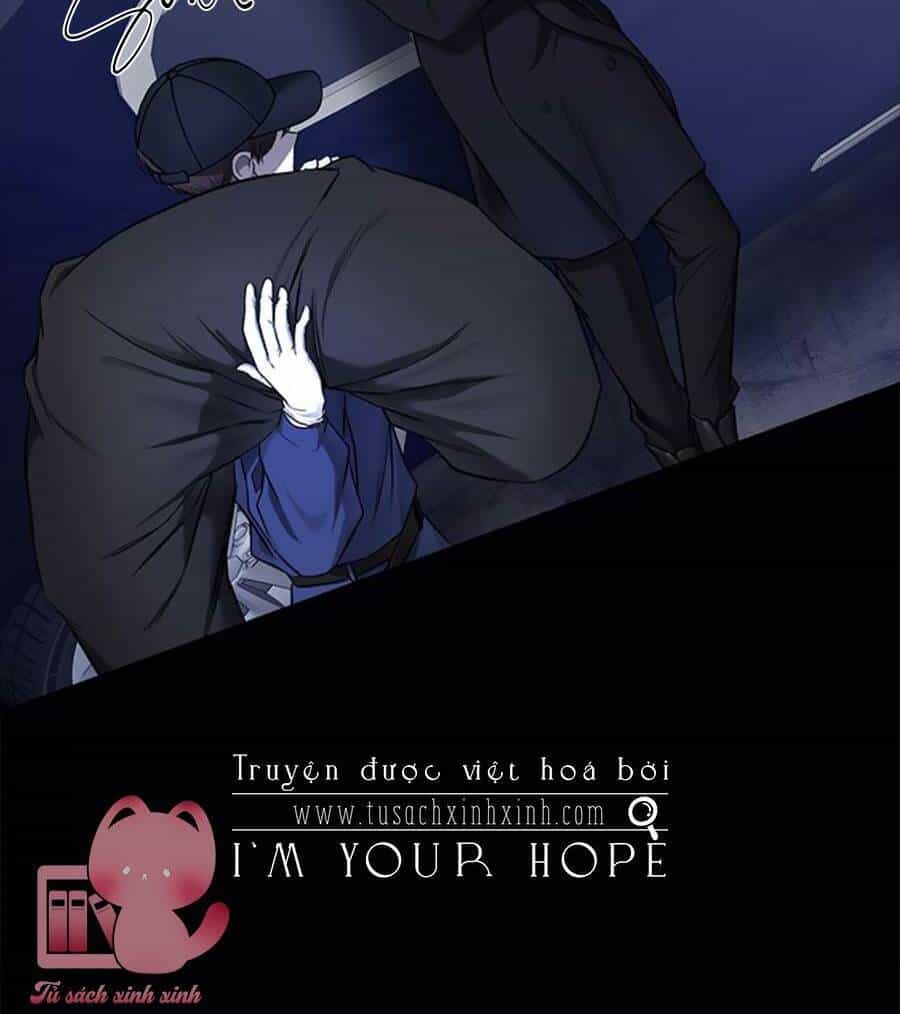 Cạm Bẫy - Chương 134 - ảnh 29