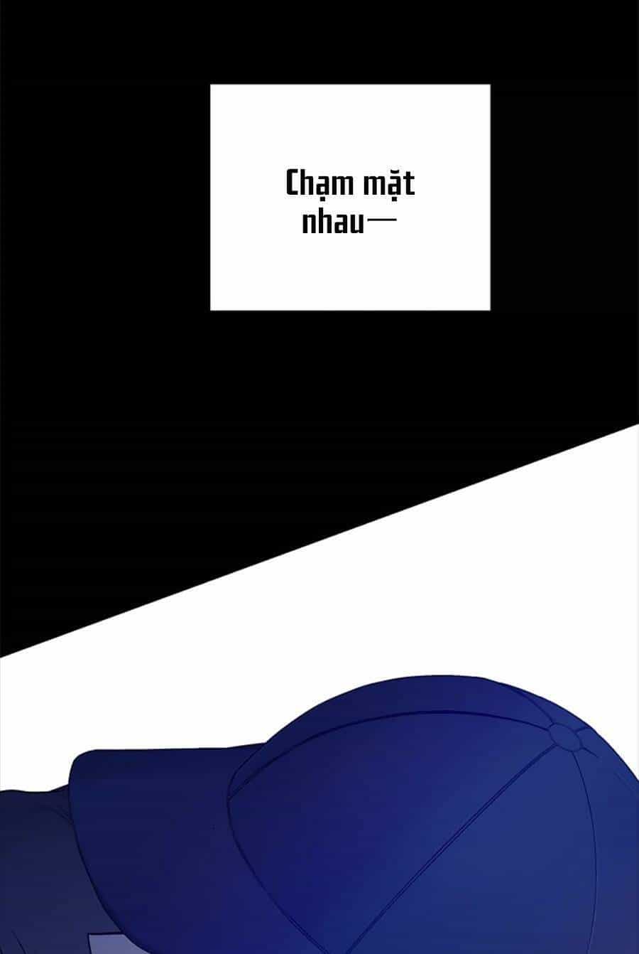 Cạm Bẫy - Chương 134 - ảnh 30