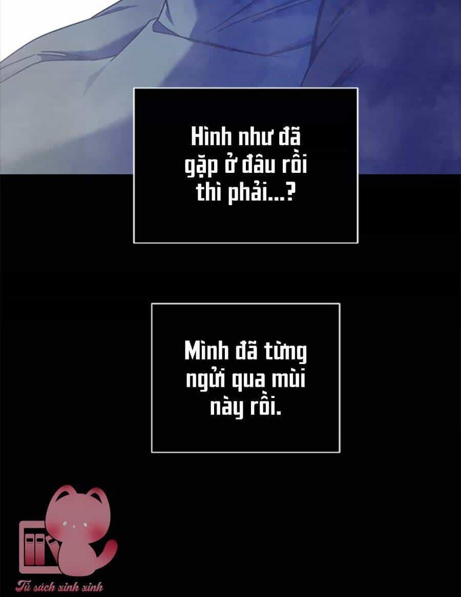 Cạm Bẫy - Chương 134 - ảnh 36