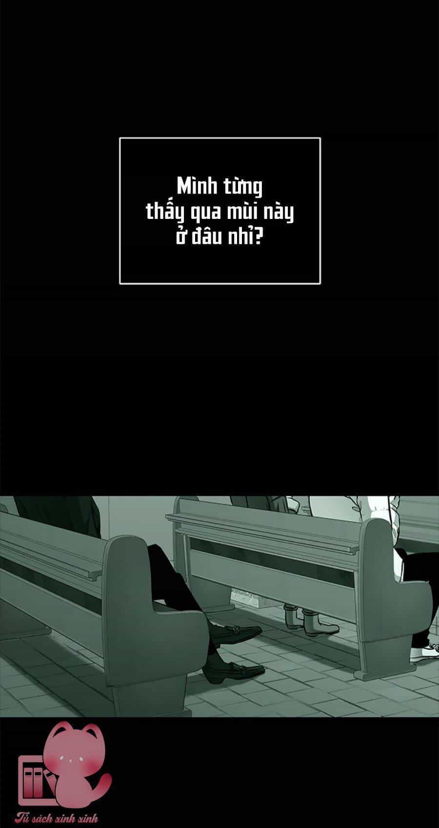 Cạm Bẫy - Chương 134 - ảnh 38