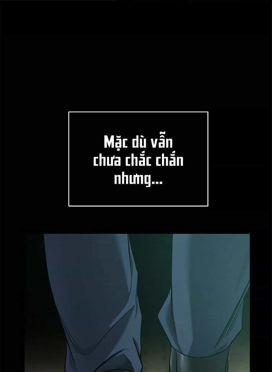 Cạm Bẫy - Chương 134 - ảnh 42