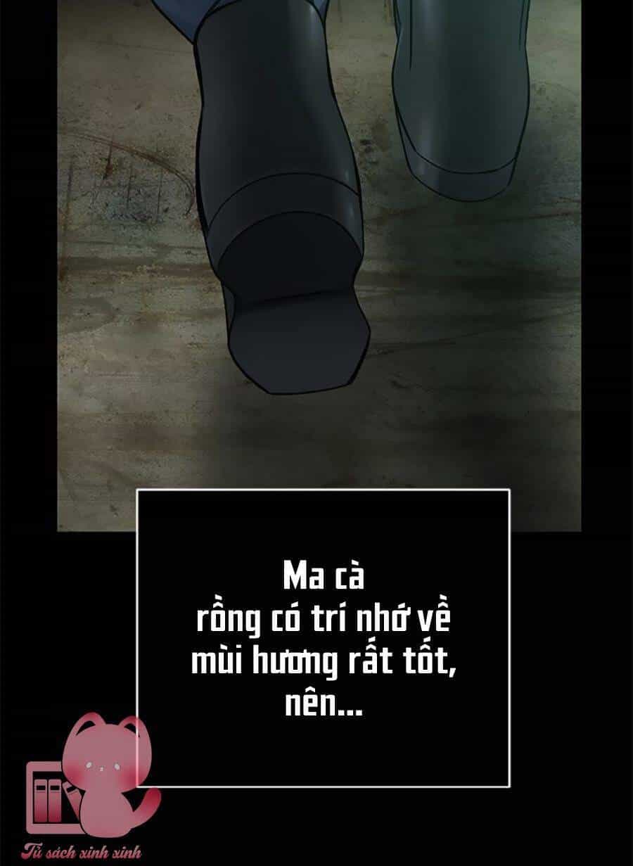 Cạm Bẫy - Chương 134 - ảnh 43
