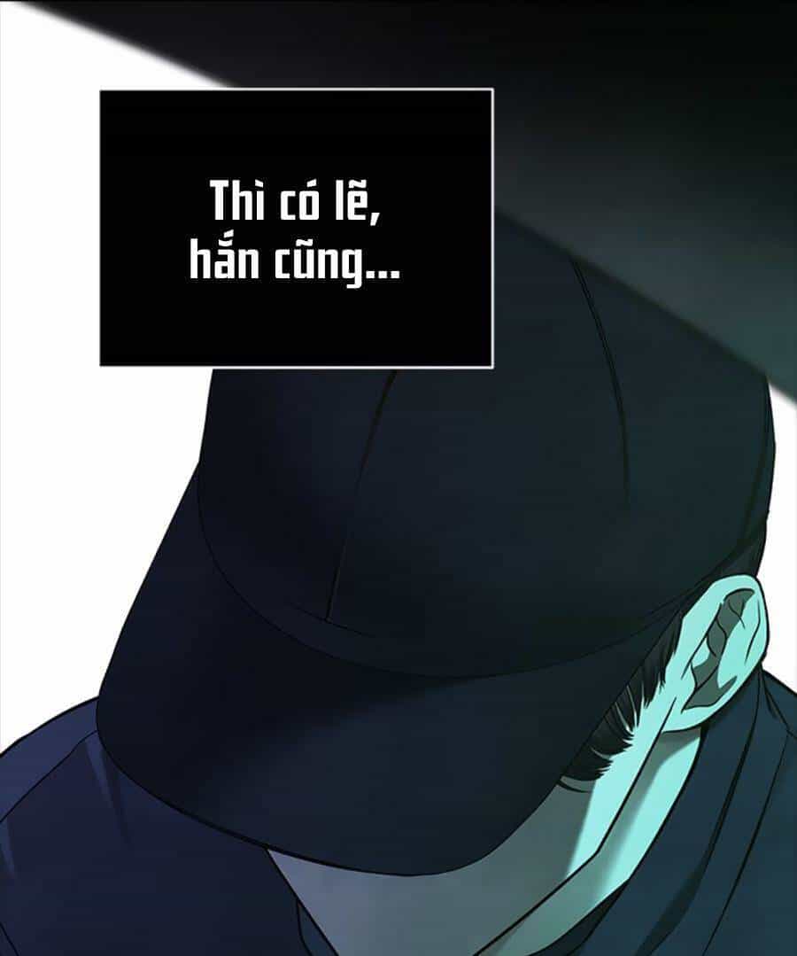 Cạm Bẫy - Chương 134 - ảnh 45